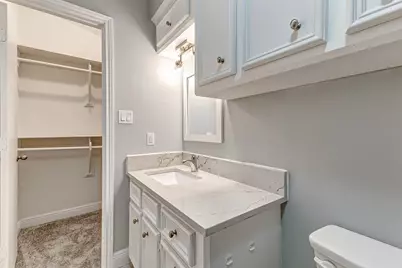 1727 Cloister Drive, Crosby, TX 77532 - Photo 39