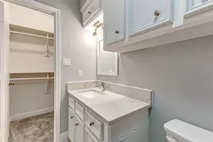 1727 Cloister Dr, Crosby, TX 77532 - Photo 39