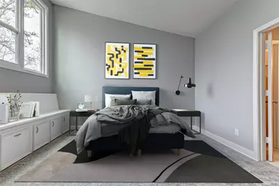 1727 Cloister Drive, Crosby, TX 77532 - Photo 35