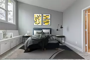 1727 Cloister Dr, Crosby, TX 77532 - Photo 35