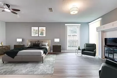 1727 Cloister Drive, Crosby, TX 77532 - Photo 23