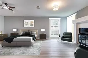 1727 Cloister Dr, Crosby, TX 77532 - Photo 23