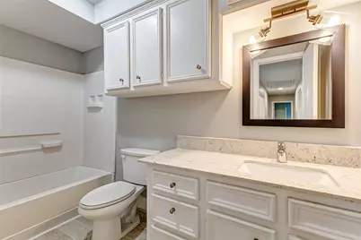 1727 Cloister Drive, Crosby, TX 77532 - Photo 43