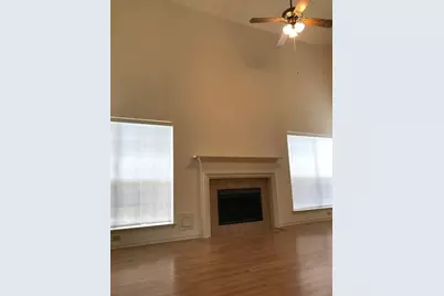 2234 Mill Creek Drive, Sugar Land, TX 77478 - Photo 5