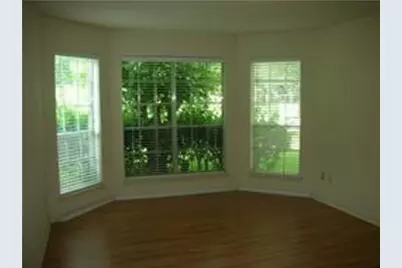 2234 Mill Creek Drive, Sugar Land, TX 77478 - Photo 3