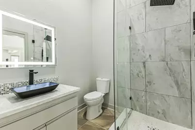 703 Leaning Oak Trail, Richmond, TX 77406 - Photo 41