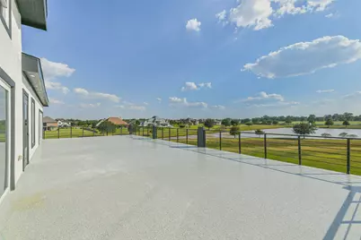 703 Leaning Oak Trail, Richmond, TX 77406 - Photo 47