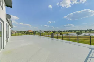 703 Leaning Oak Trail, Richmond, TX 77406 - Photo 47