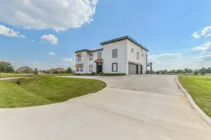 703 Leaning Oak Trail, Richmond, TX 77406 - Photo 3