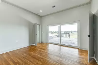 703 Leaning Oak Trail, Richmond, TX 77406 - Photo 31