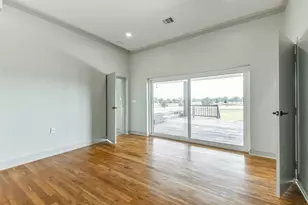 703 Leaning Oak Trail, Richmond, TX 77406 - Photo 31