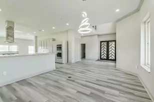 703 Leaning Oak Trail, Richmond, TX 77406 - Photo 27