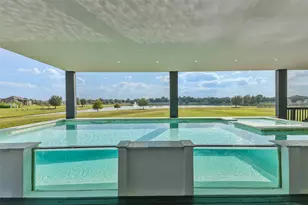 703 Leaning Oak Trail, Richmond, TX 77406 - Photo 13