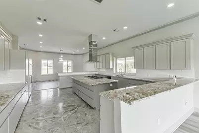 703 Leaning Oak Trail, Richmond, TX 77406 - Photo 23