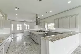 703 Leaning Oak Trail, Richmond, TX 77406 - Photo 23