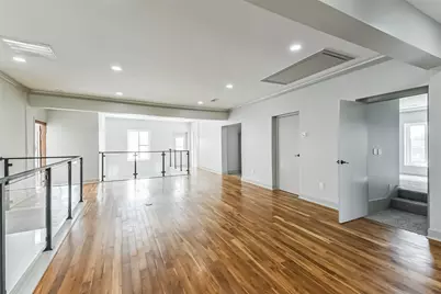 703 Leaning Oak Trail, Richmond, TX 77406 - Photo 33