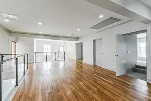 703 Leaning Oak Trail, Richmond, TX 77406 - Photo 33