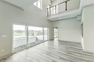 703 Leaning Oak Trail, Richmond, TX 77406 - Photo 17