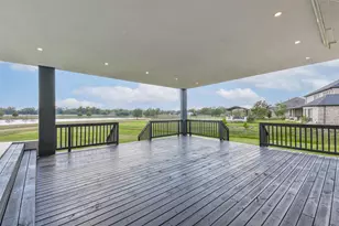 703 Leaning Oak Trail, Richmond, TX 77406 - Photo 11
