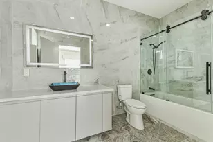 703 Leaning Oak Trail, Richmond, TX 77406 - Photo 43