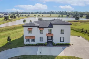 703 Leaning Oak Trail, Richmond, TX 77406 - Photo 1