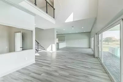 703 Leaning Oak Trail, Richmond, TX 77406 - Photo 19