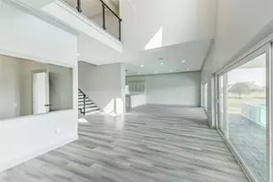 703 Leaning Oak Trail, Richmond, TX 77406 - Photo 19