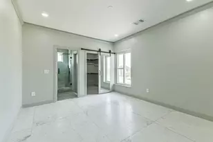 703 Leaning Oak Trail, Richmond, TX 77406 - Photo 39