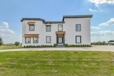 703 Leaning Oak Trail, Richmond, TX 77406 - Photo 7