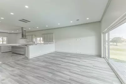 703 Leaning Oak Trail, Richmond, TX 77406 - Photo 21