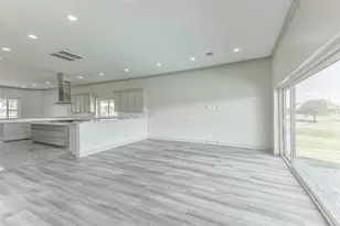 703 Leaning Oak Trail, Richmond, TX 77406 - Photo 21