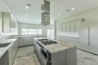 703 Leaning Oak Trail, Richmond, TX 77406 - Photo 25