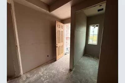 22535 Camp Driftwood, Waller, TX 77484 - Photo 5