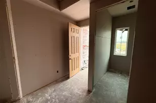 22535 Camp Driftwood, Waller, TX 77484 - Photo 5