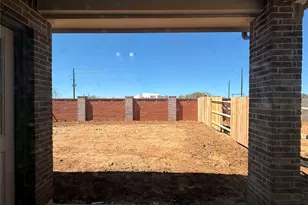 22535 Camp Driftwood, Waller, TX 77484 - Photo 17