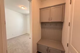 22535 Camp Driftwood, Waller, TX 77484 - Photo 9