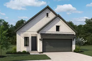 22535 Camp Driftwood, Waller, TX 77484 - Photo 1