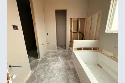 22535 Camp Driftwood, Waller, TX 77484 - Photo 11