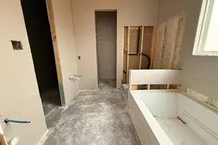 22535 Camp Driftwood, Waller, TX 77484 - Photo 11