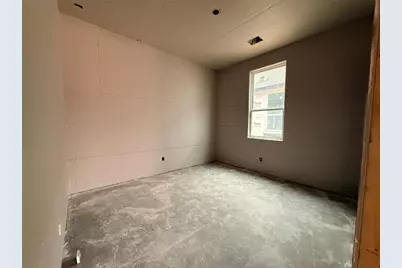 22535 Camp Driftwood, Waller, TX 77484 - Photo 7