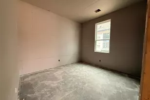 22535 Camp Driftwood, Waller, TX 77484 - Photo 7