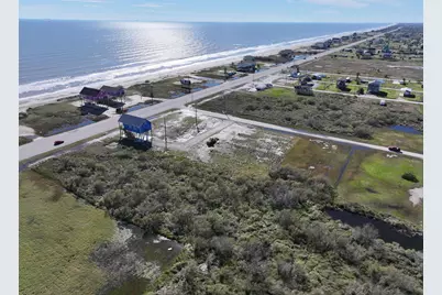 2309 Gumbo Drive, Gilchrist, TX 77617 - Photo 17