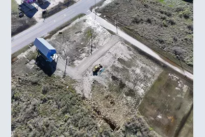 2309 Gumbo Drive, Gilchrist, TX 77617 - Photo 7