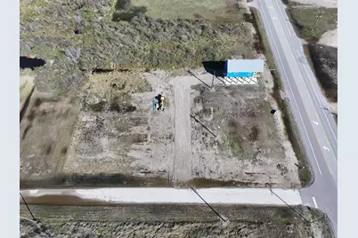 2309 Gumbo Drive, Gilchrist, TX 77617 - Photo 11