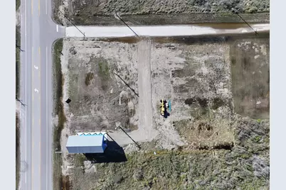 2309 Gumbo Drive, Gilchrist, TX 77617 - Photo 5