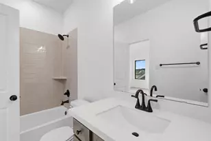 10923 Spring Wind Dr, Missouri City, TX 77459 - Photo 27