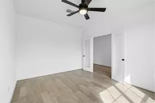 10923 Spring Wind Dr, Missouri City, TX 77459 - Photo 11