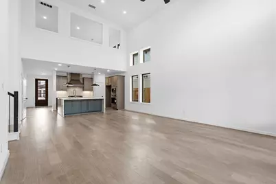 10923 Spring Wind Drive, Missouri City, TX 77459 - Photo 17