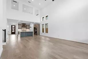 10923 Spring Wind Dr, Missouri City, TX 77459 - Photo 17