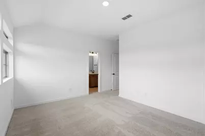 10923 Spring Wind Drive, Missouri City, TX 77459 - Photo 27